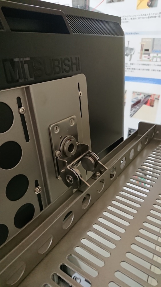 Dual Axis Torque Hinges for Displays