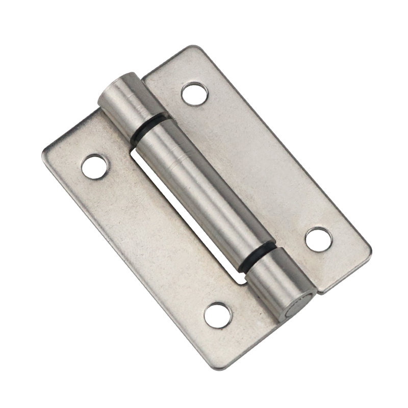 Cabinet Case Flat Torque Hinges