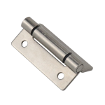 Cabinet Case Flat Torque Hinges