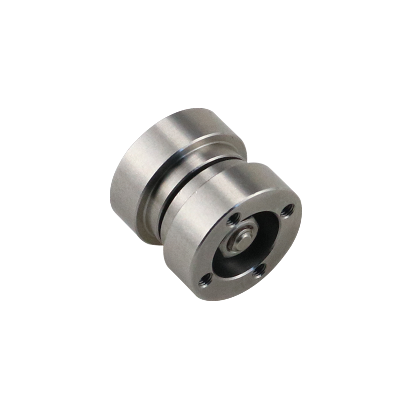 Charnières de serrage pour lampes de table, tables d'opération