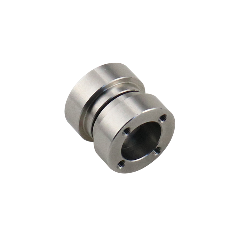 Charnières de serrage pour lampes de table, tables d'opération