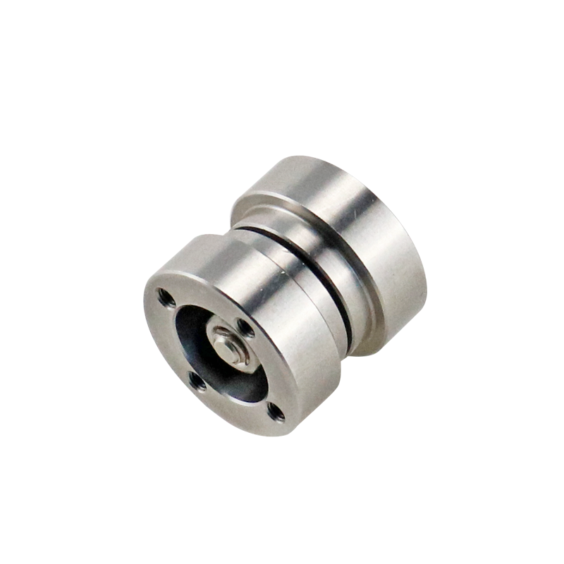 Charnières de serrage pour lampes de table, tables d'opération