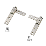 Rotary torque hinges for monitors, electronic devices