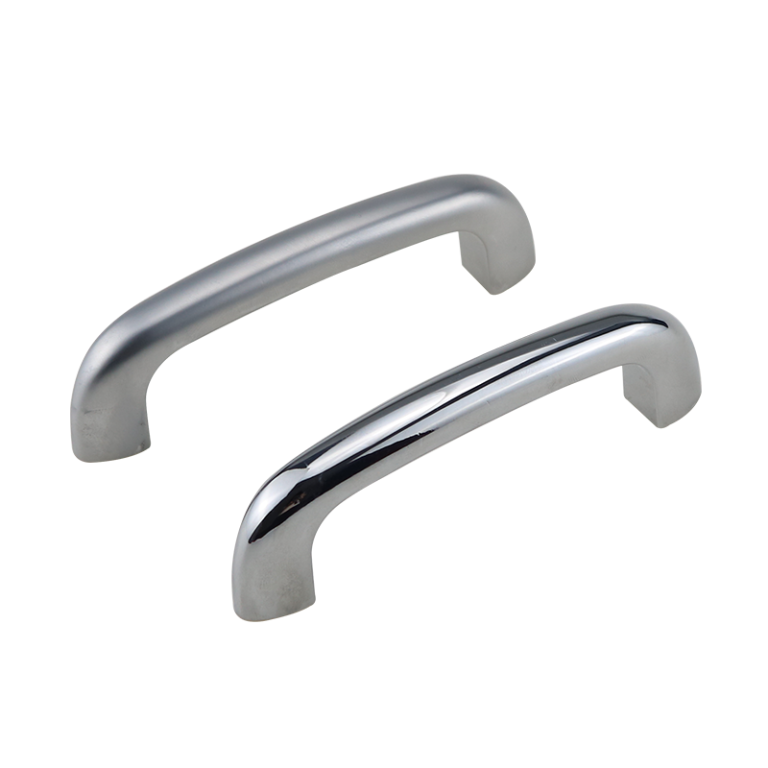 Cabinet Door Handles