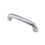 Cabinet Door Handles