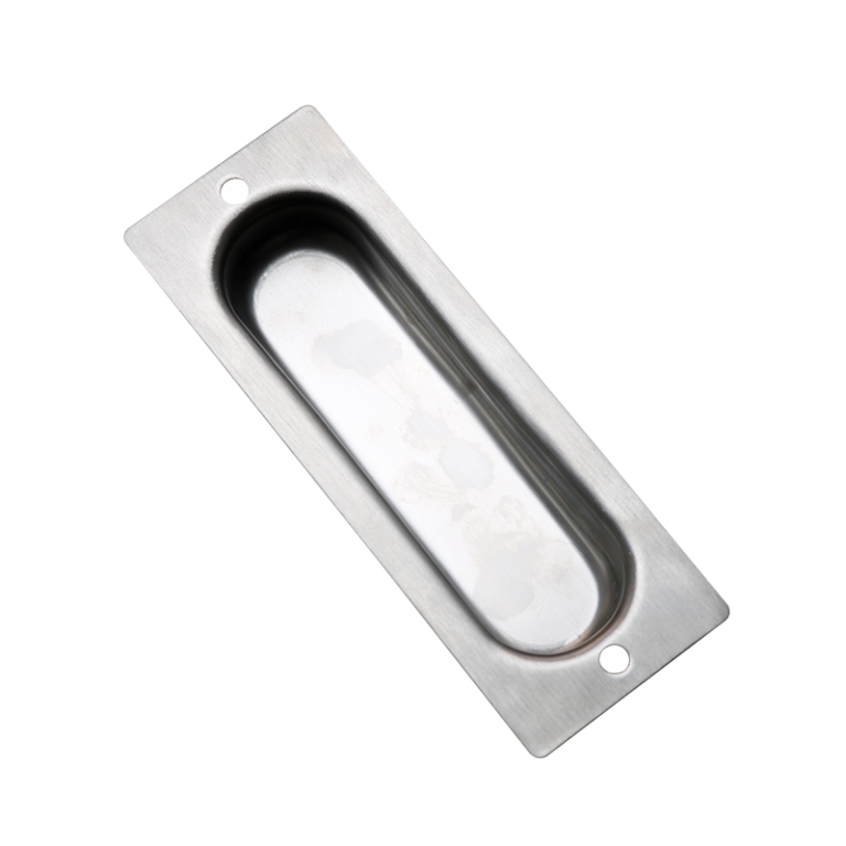 Cassettiere