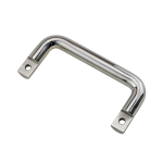 Solid Industrial Handles