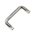 Solid Industrial Handles