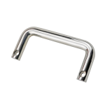 Solid Industrial Handles