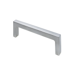 Display Cabinet Door Handles