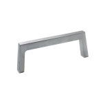 Display Cabinet Door Handles