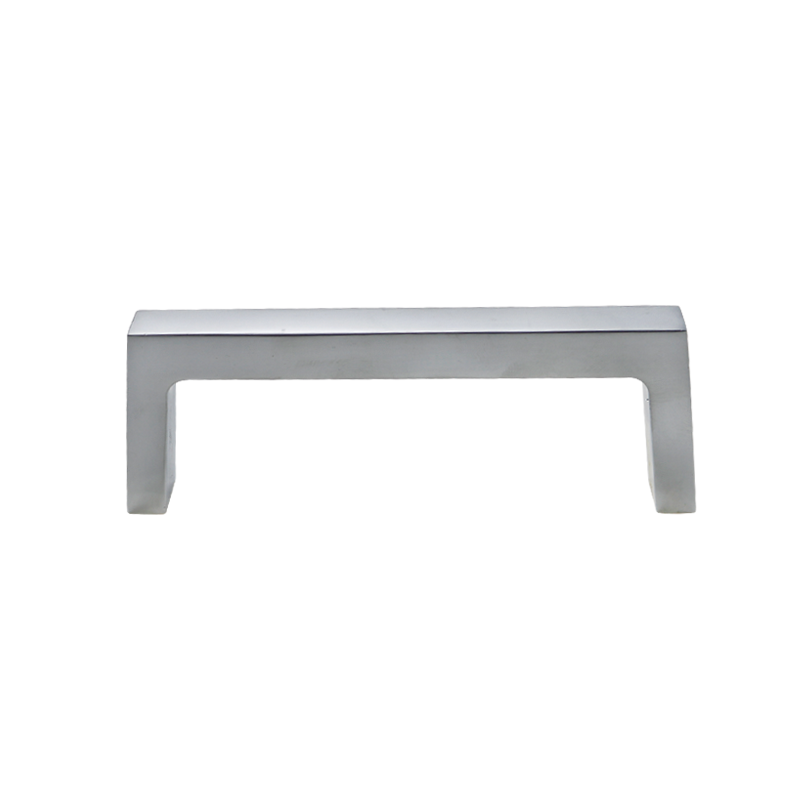 Display Cabinet Door Handles