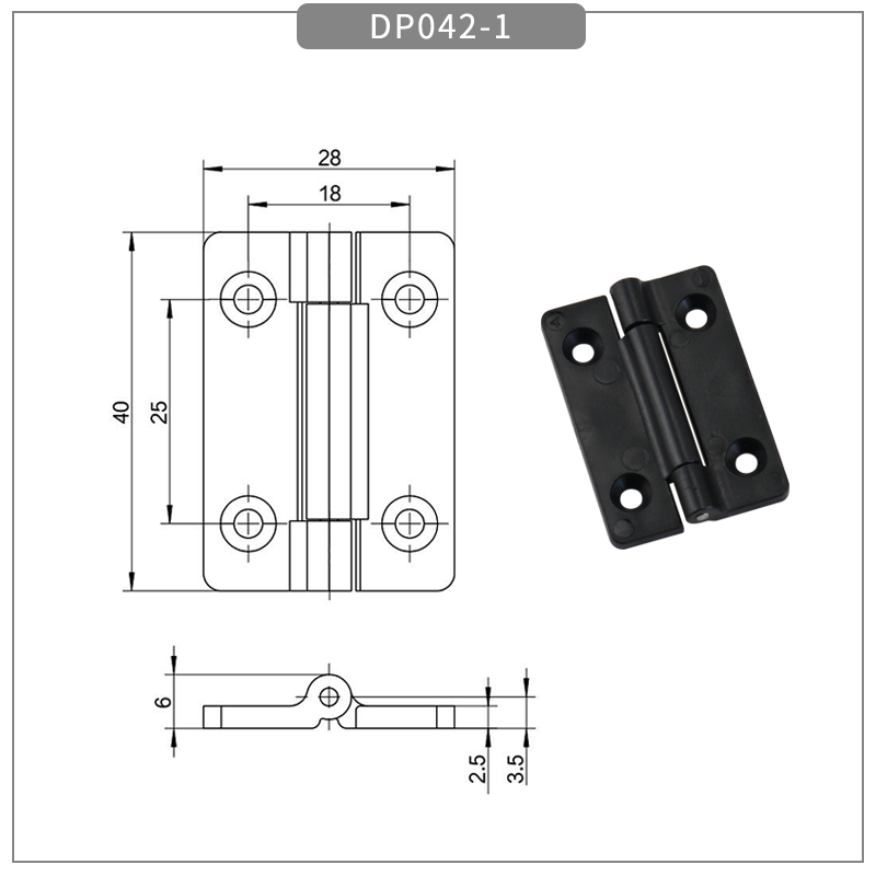 Torque hinges for cabinet doors