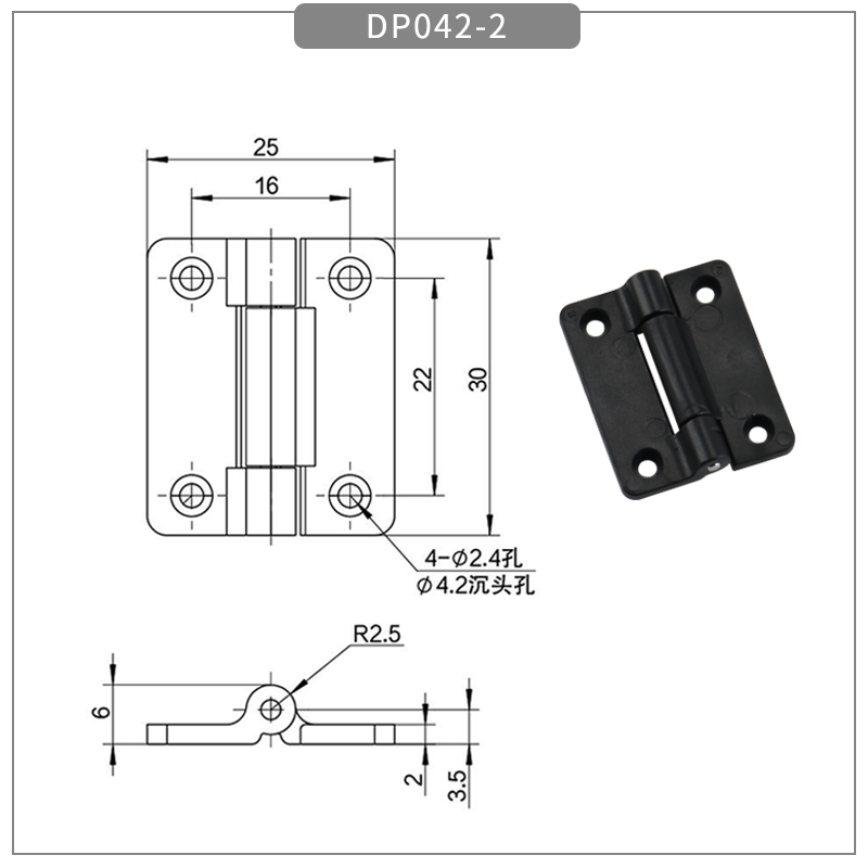 Torque hinges for cabinet doors