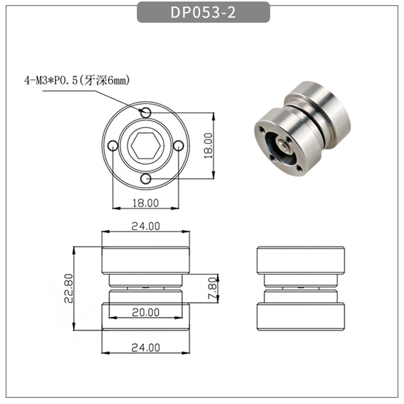 Torque hinges for table lamps, operating tables