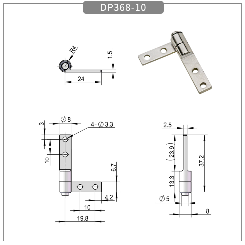 Rotary torque hinges for monitors, electronic devices