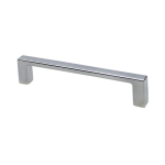 Suitable for all kinds of cabinet door pulls