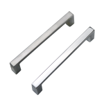 Suitable for all kinds of cabinet door pulls