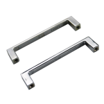 Suitable for all kinds of cabinet door pulls