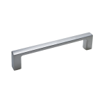 Suitable for all kinds of cabinet door pulls