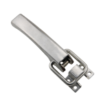 Large stainless steel Line Latches SK311