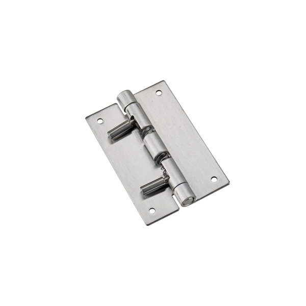 Detachable Spring Hinge