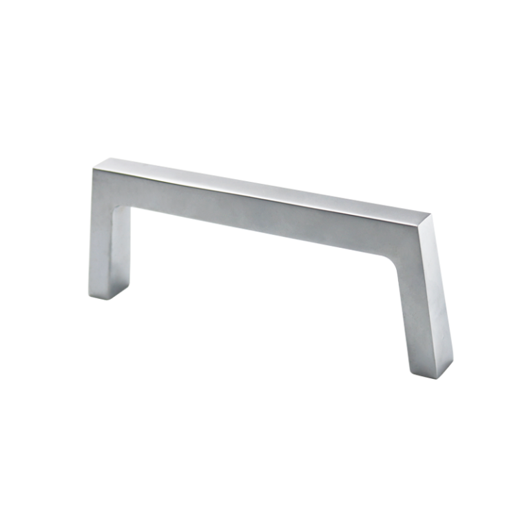 Square Handles