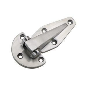 Industrial Oven Cabinet Door Hinge HT072-1