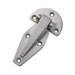 Industrial Oven Cabinet Door Hinges