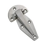 Industrial Oven Cabinet Door Hinges