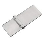 Stainless Steel Welded Hinge