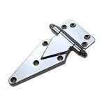 Container Door Hinge