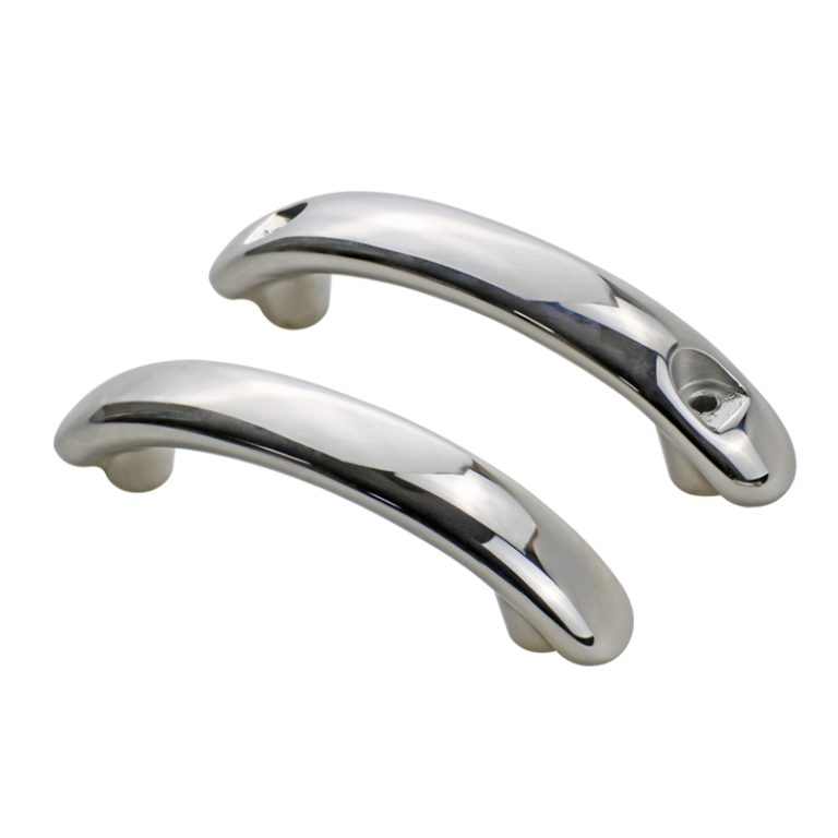 Arch Handles