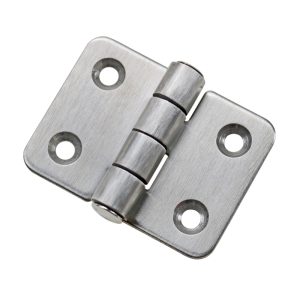 Swing and Folding Cabinet Door Hinge