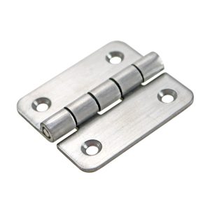 Stainless Steel Cabinet Door Hinge