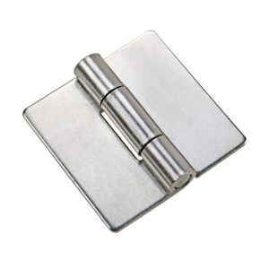 Folding Stainless Steel Hinge