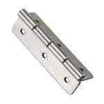 Automation Equipment Folding Hinge