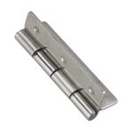 Automation Equipment Folding Hinge