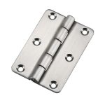 Industrial Cabinet Folding Hinge