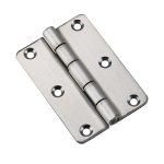 Industrial Cabinet Folding Hinge