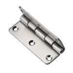 Industrial Cabinet Folding Hinge