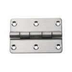 Industrial Cabinet Folding Hinge