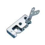 toolboxes Spring Loaded Draw Latches