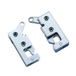 cabinet Spring Loaded Draw Latches