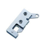 cabinet Spring Loaded Draw Latches