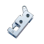 cabinet Spring Loaded Draw Latches