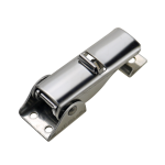 Adjustable Draw Latches