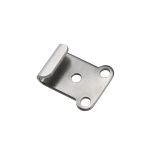 Spring Loaded Draw Latches