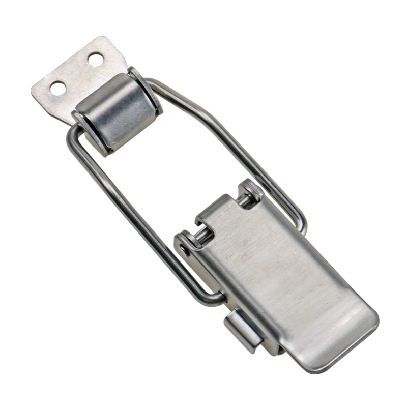 stainless steels Line Latches