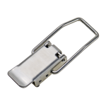 stainless steels Line Latches